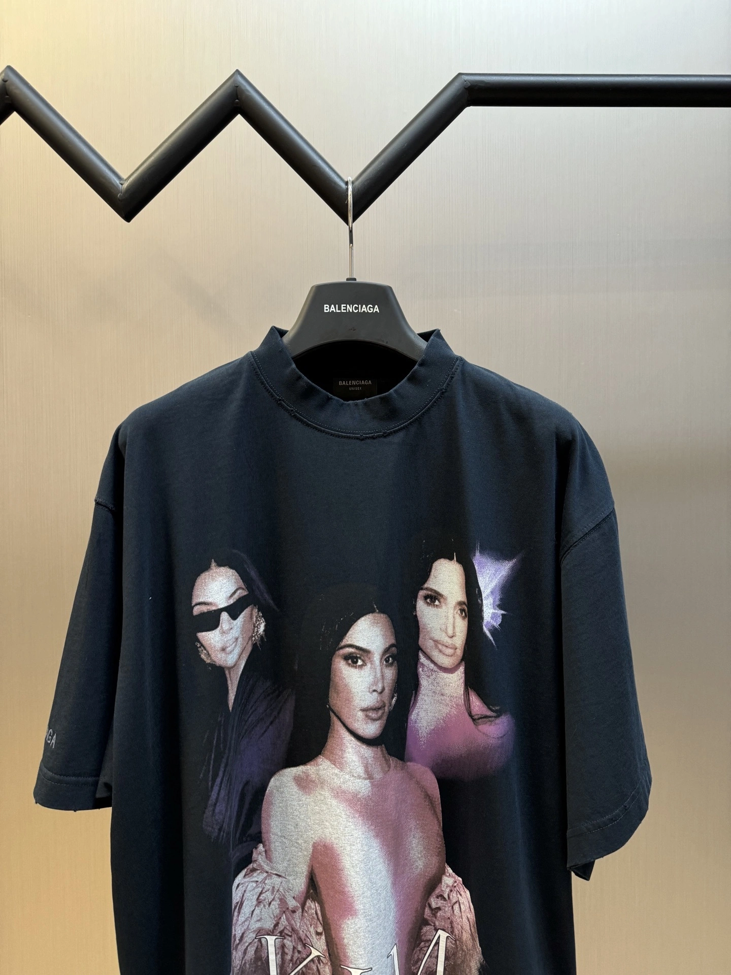 wg.luxury- 218593i16 embroidery oversize item:E-F468D0507